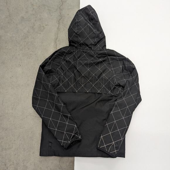 ·All In Motion Windbreaker, Size XL (16) - Picture 2 of 4